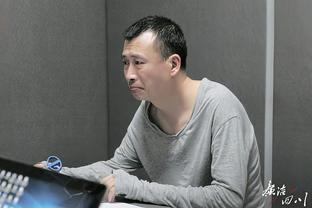 laodong com vn câu chuyện thể thao nguyễn nguyên Ảnh chụp màn hình 4